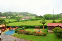 Hotel Piedra Hotels in Carreno