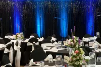 Bear Claw Casino & Hotel Hotels in Kenosee Lake