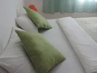 Elifaz Kibbutz Desert Hospitality - 2-Star