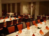 Hotel Goldener Löwe Hotels in Mittelsachsen