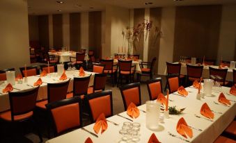 Hotel Goldener Löwe