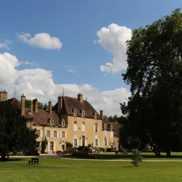Chambres d'hôtes l'Orchidée Rose - Housity