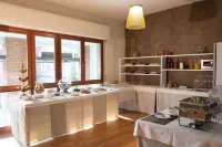 Hotel Astoria Hotels in Fidenza