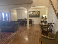 The 1425 Inn فنادق في كولومبيا