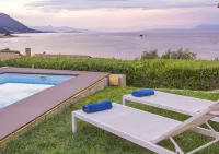 Palms and Spas Villas Retreat - Villas