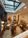 Hotel Le Jacquemart Hotels in Dijon