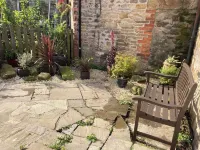 56 The Green Hotels in Barningham