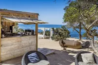 Catalonia Ses Estaques - Adults Only Hotels in Santa Eularia des Riu