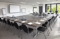 Grunder Gästehaus Hotels in Homburg