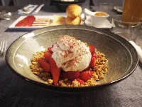 Aire de Ronda Hotels in Cartajima