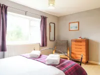 Jasmine Cottage - 3-Star