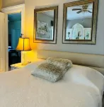 Greenock Manor Hotels in Orange