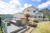 Anwylfa Hotels in 