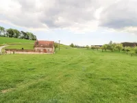 Shepherd's Barn Hotels in Okeford Fitzpaine