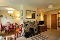 Pencreek Hotels in Port Isaac