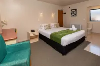 Bella Vista Motel Greymouth Hotels in Greymouth
