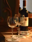 Wine Resort la Ghirlanda - WiFi