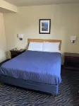 Western Motel