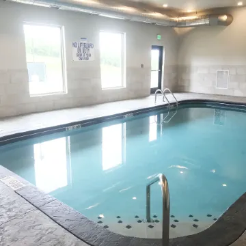 Berlin Encore Hotel & Suites