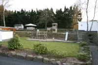 Hotel Wilhelmshöhe Hotels in Ludenscheid