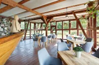 Dolina Charlotty Resort&Spa - bar