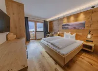 Loisi's Boutiquehotel