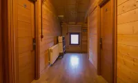 Ayder Şimşir Butik Otel - 2 Sao