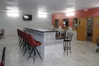 Pier Inn - Pet friendly