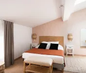Hôtel le Ribéral Hotels in Banyuls-sur-Mer