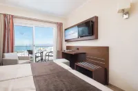 Hotel Torre Azul & Spa - Adults Only - Balcony