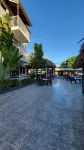 Hotel Sea Breeze