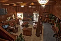 Western Inn La - Pet friendly