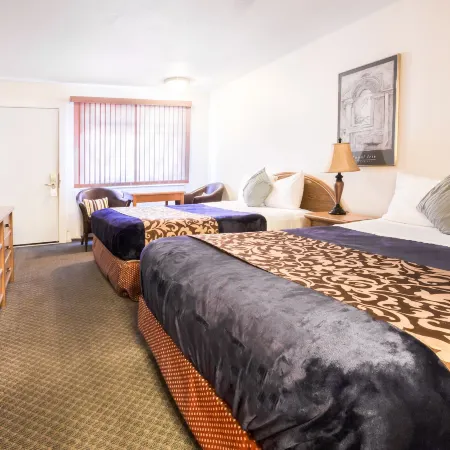 Grandview Motel