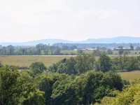 Larch House Hotels in Appleby