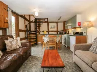 Holly Bush Hotels in Kingsland