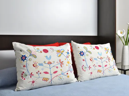 Cjour Apartments Отели рядом с достопримечательностью «Парк олимпик де Монреаль»