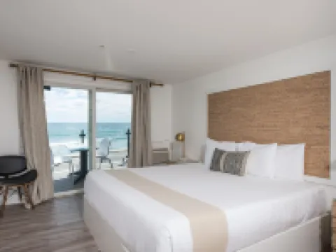 Stones Throw Hotels in York