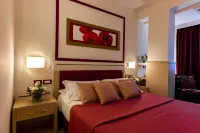 Kora Park Resort Hotels in Formia