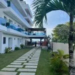 Hotel Camino Palmero Coveñas Hoteles en 