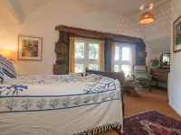 Roncon's Villa