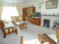 Perrymount Country Home Bed & Breakfast Hotels in Arklow