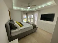 亞拉租賃安達爾豪華