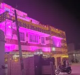 Leela Homestay Hotels in 