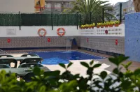 Casablanca Suites - Adults Only - Pools