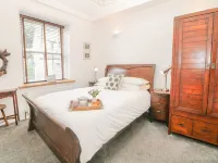Ardeevin Cottage - con encanto