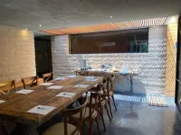 Casa Chichipicas Hotel Boutique Hotel a Valle de Bravo