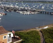 Harborview Nantucket