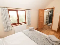 Bodneithior Các khách sạn ở Bodffordd