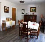 Kilbawn Country House Hotels in Walton's Grove Or Mountjuliet
