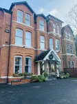 The Westlynne Hotel & Apartments Hotels in Prestwich